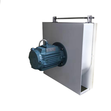 1.5KW suction fan of spinning frames.png