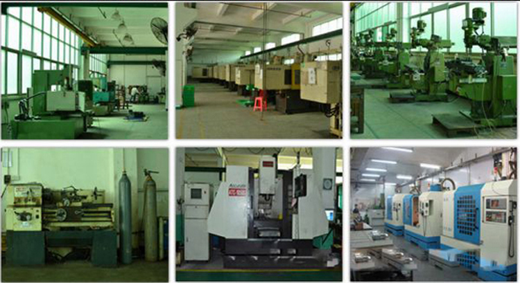 Overhead-travelling-Cleaner-workshop