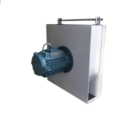 1.5KW suction fan of spinning frames.png