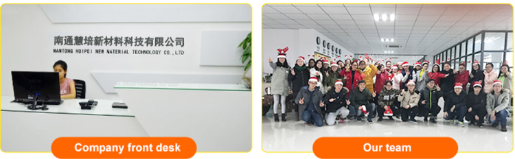 Overhead-travelling-Cleaner-team